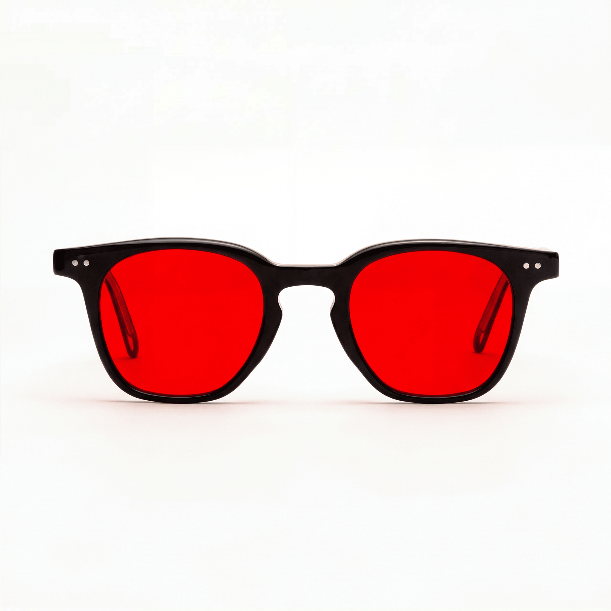 Da Vinci – Lunettes de Sommeil · Protection Nocturne