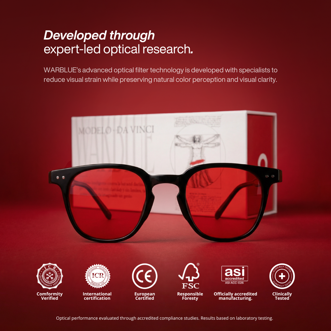 Pack Jour & Nuit - 2 Lunettes