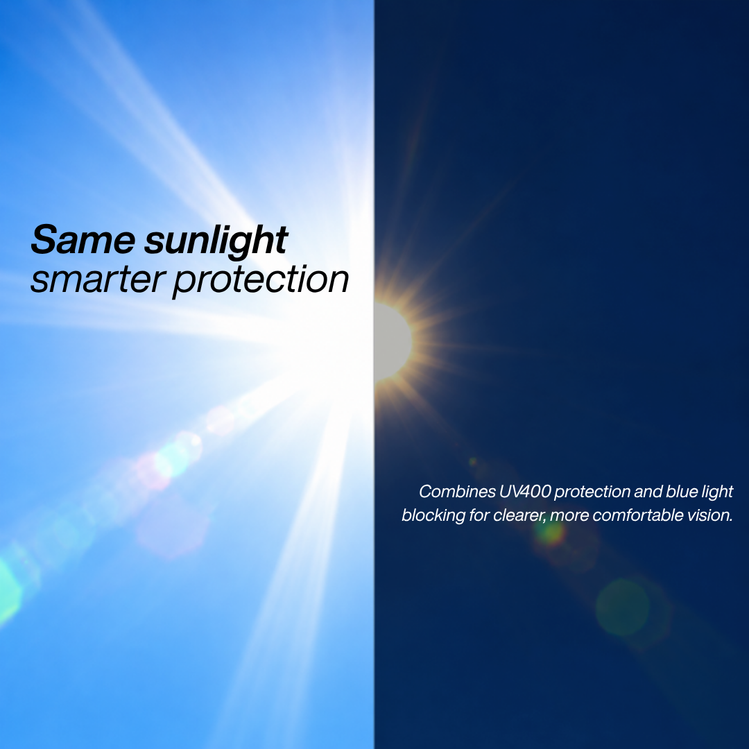 Concept Auguste – le même soleil, une protection plus intelligente
