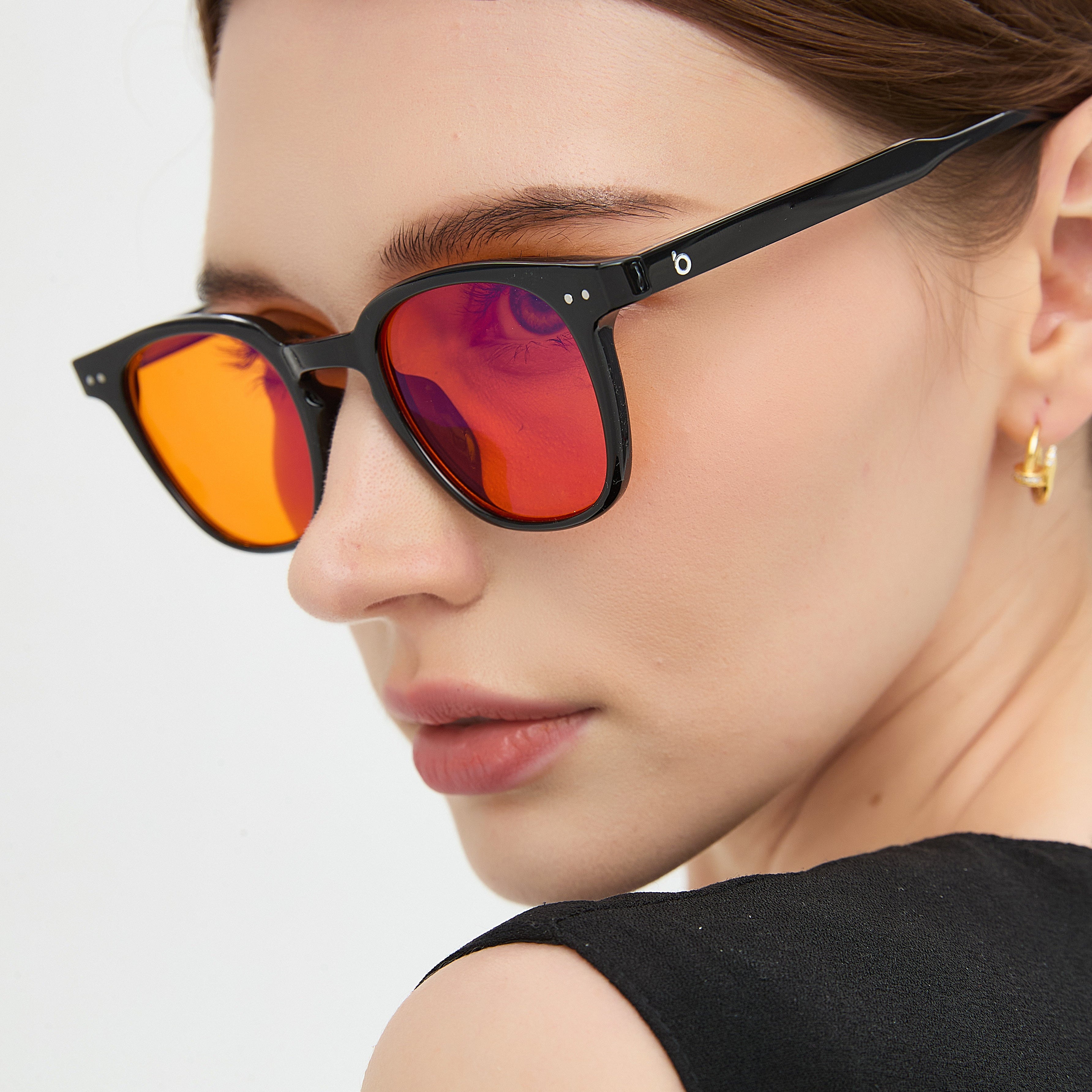 Pack Jour & Nuit - 3 Lunettes