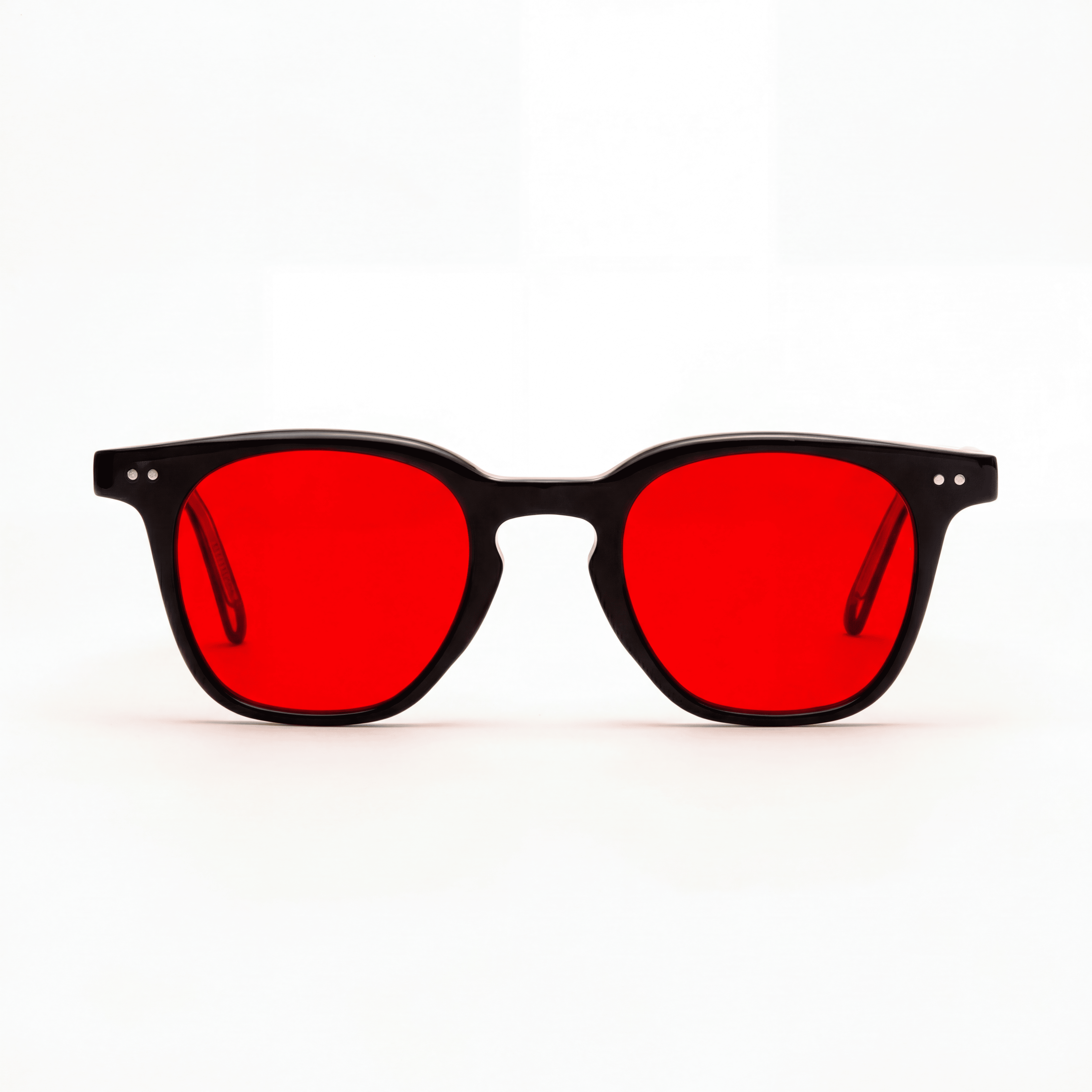 Da Vinci – Lunettes de Sommeil · Protection Nocturne