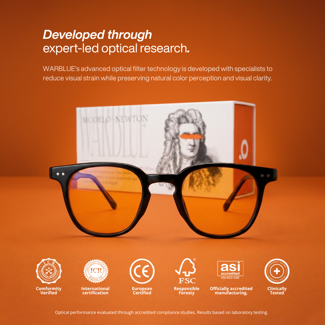 Pack Performance de Jour – 2 Lunettes