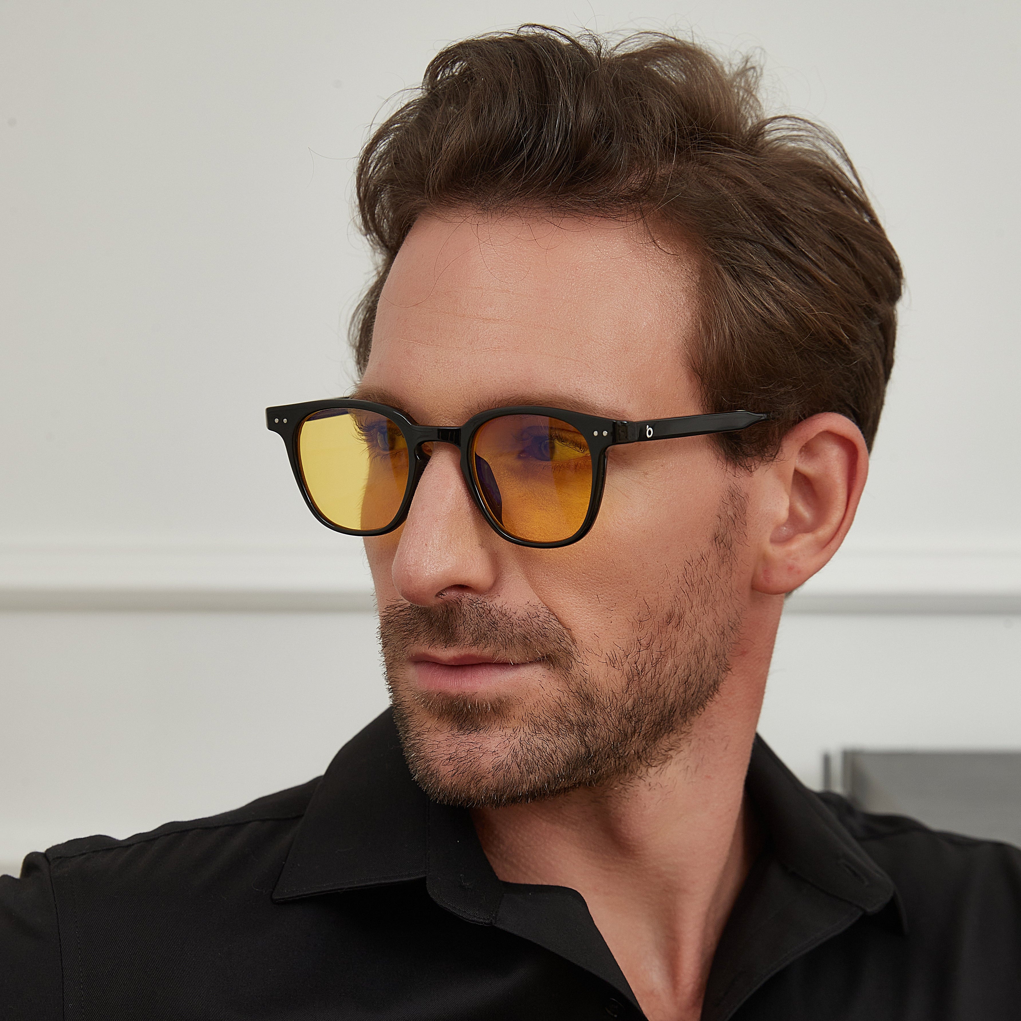 Pack Jour & Nuit - 3 Lunettes