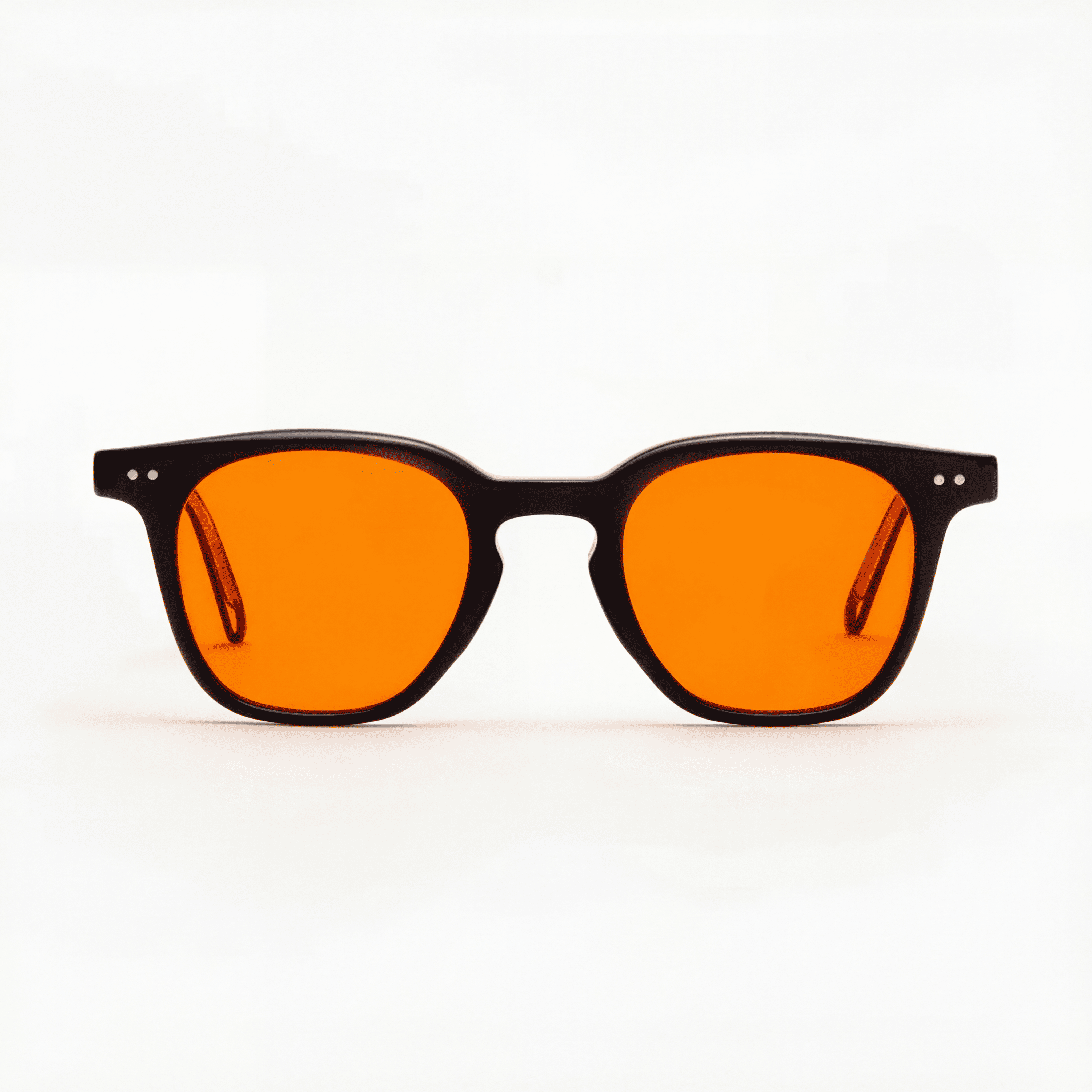 Newton – Lunettes de Concentration · Protection Diurne