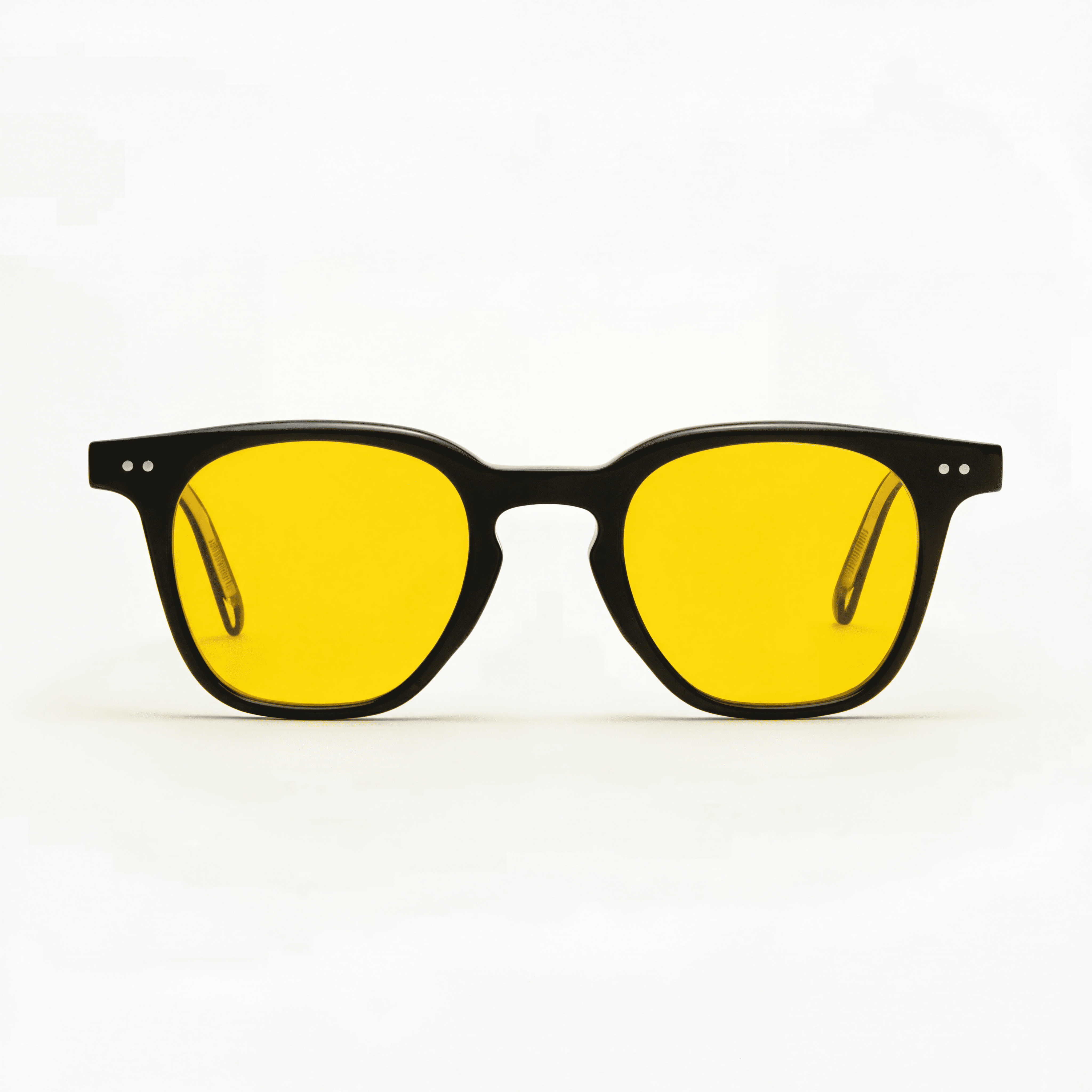 Galileo – Lunettes Quotidiennes · Équilibre Visuel