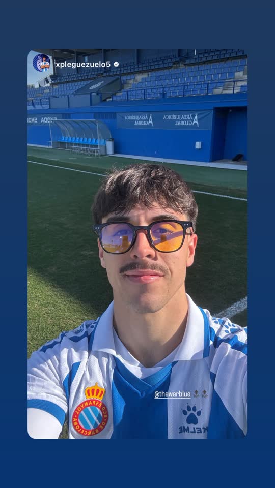 xpleguezuelo5