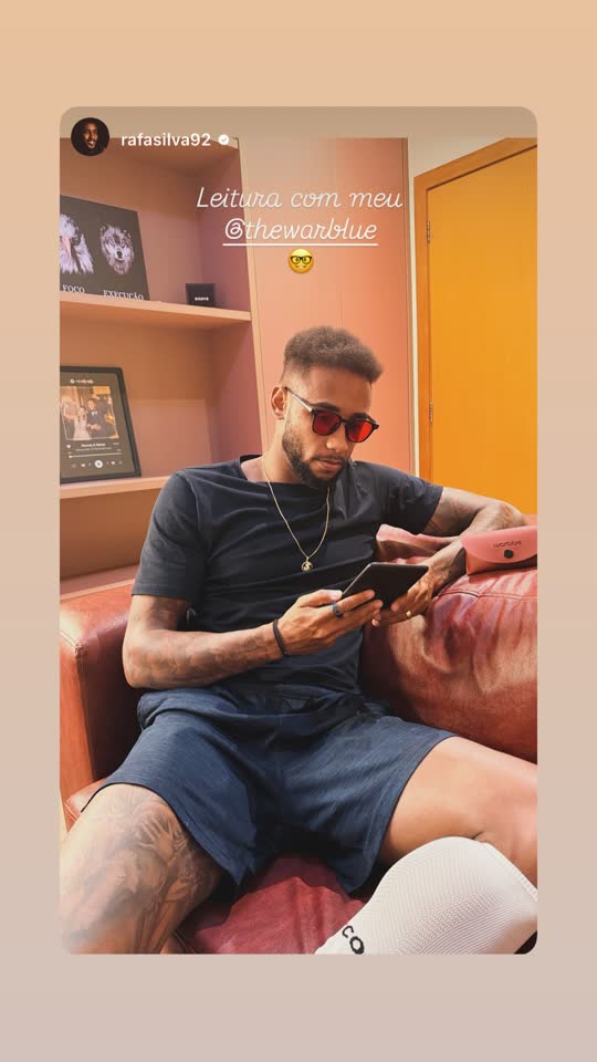rafasilva92