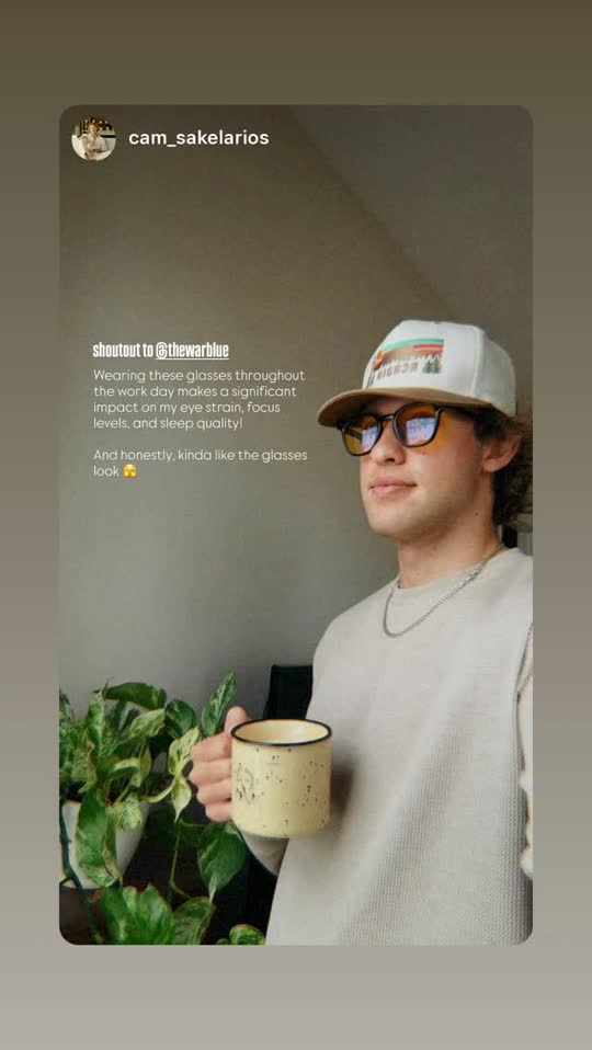 cam_sakelarios