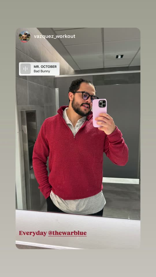 vazquez_workout